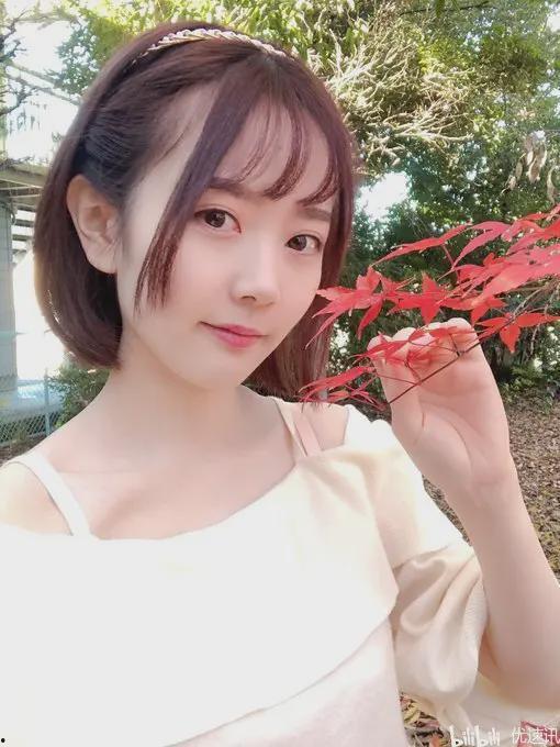 水卜樱,音乐与情感的交织之旅